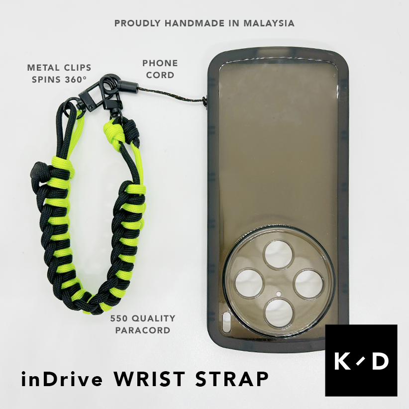 handmade-paracord-phone-wrist-strap-malaysia.jpg