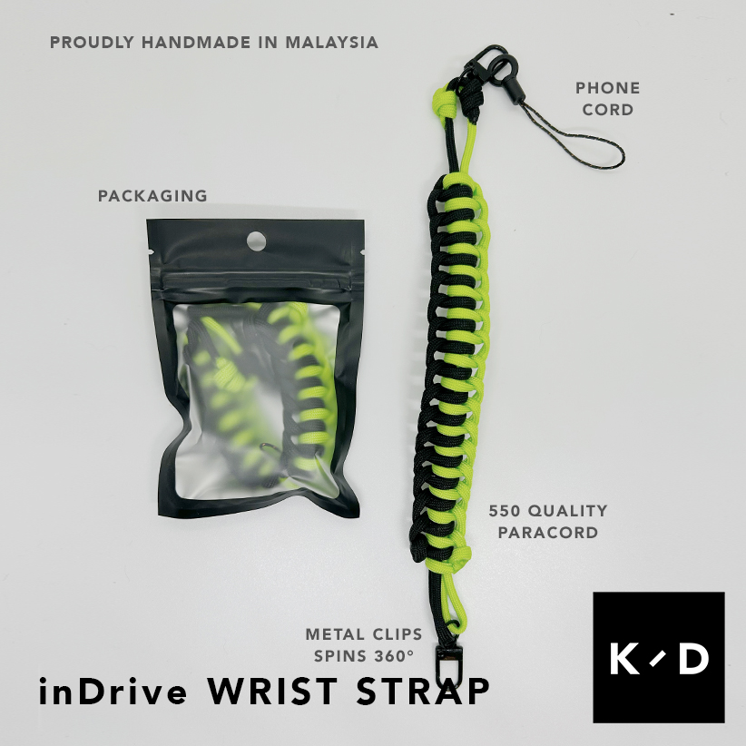 indrive-branded-corporate-merchandise-malaysia.jpg
