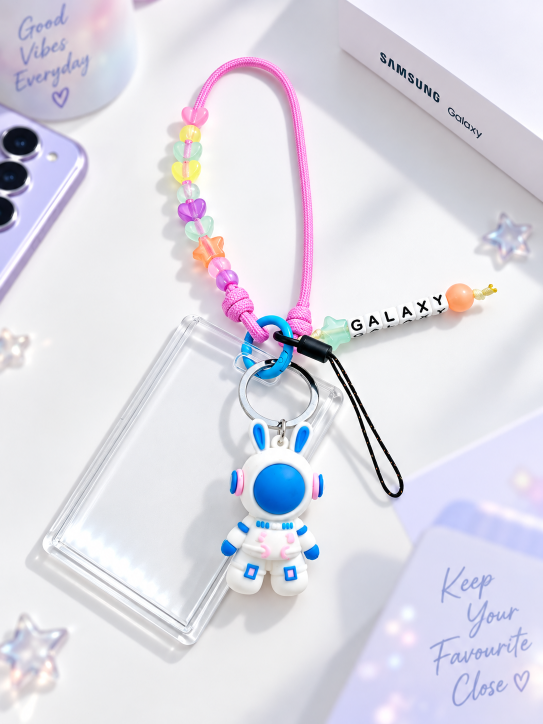 samsung-galaxy-event-merchandise-malaysia-phone-wristlet.jpg