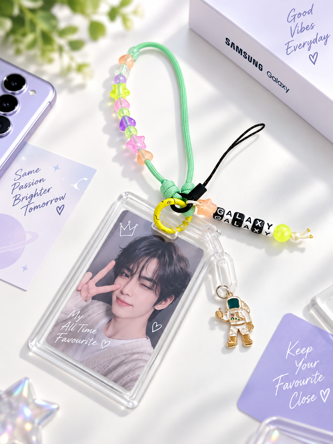 samsung-galaxy-event-merchandise-malaysia-phone-wristlet.jpg