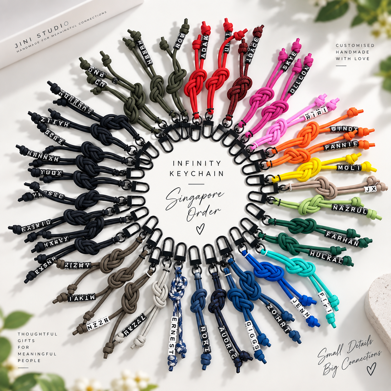 custom-personalised-party-gifts-handmade-keychain-malaysia.jpg