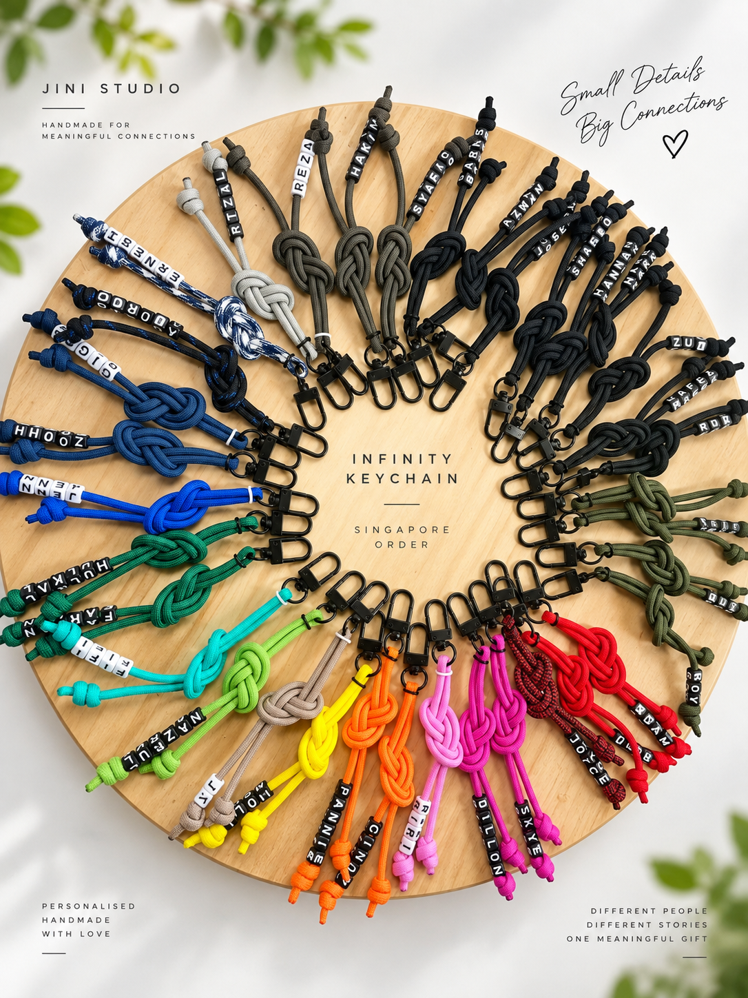 custom-party-favours-personalised-keychains-malaysia.jpg