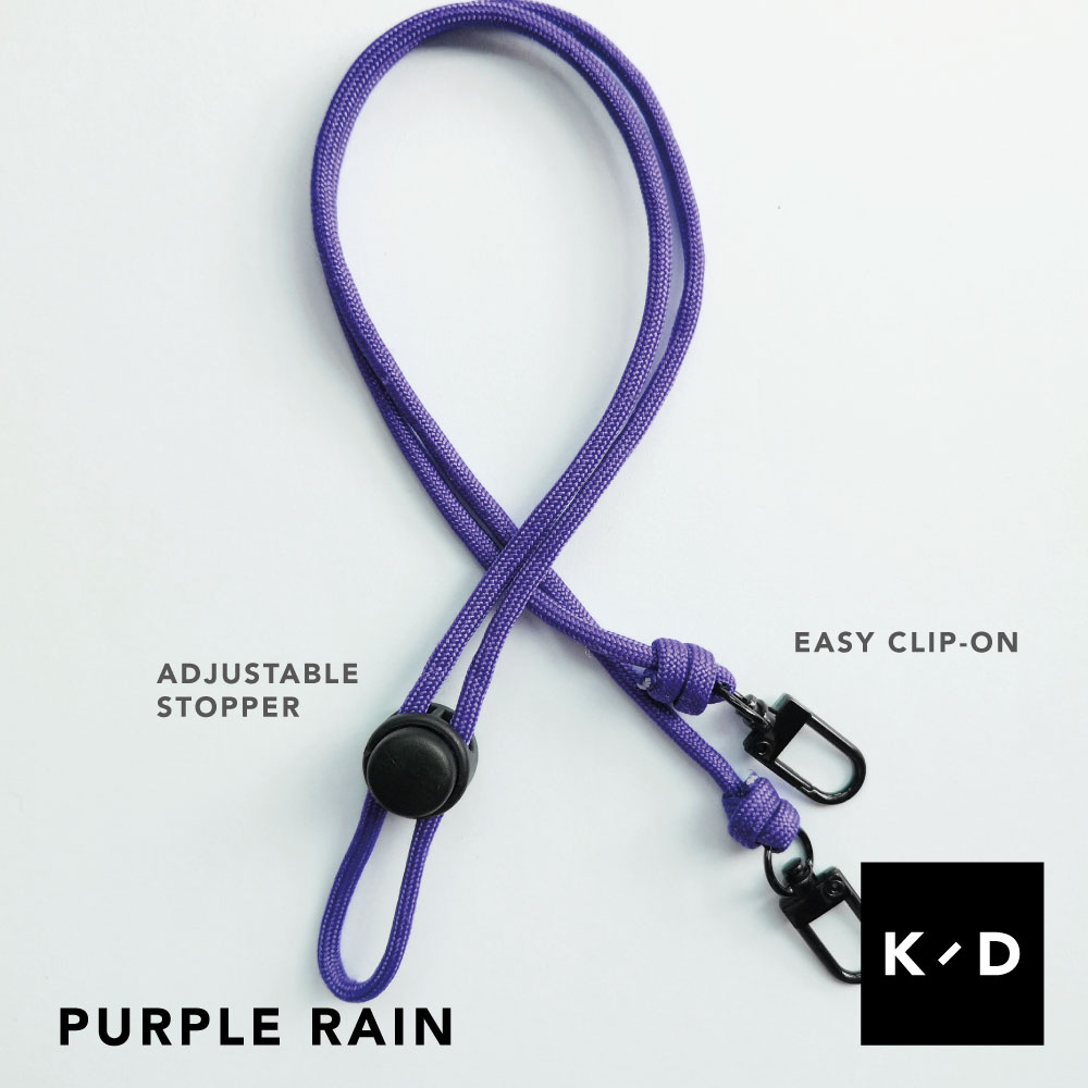 022_KDgoods_Lanyard_PurpleRain.jpg