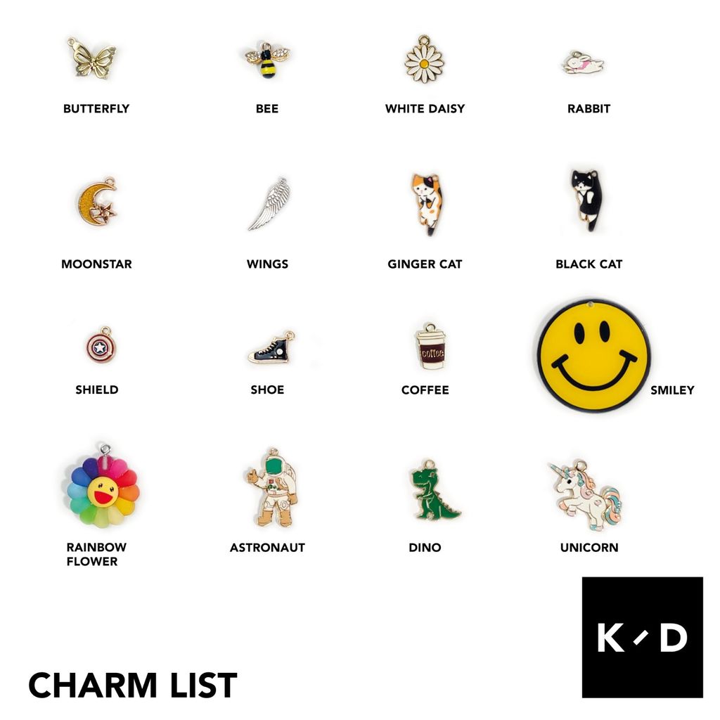 WhatsApp Image 2025-12-27 at 6.46.37 AM