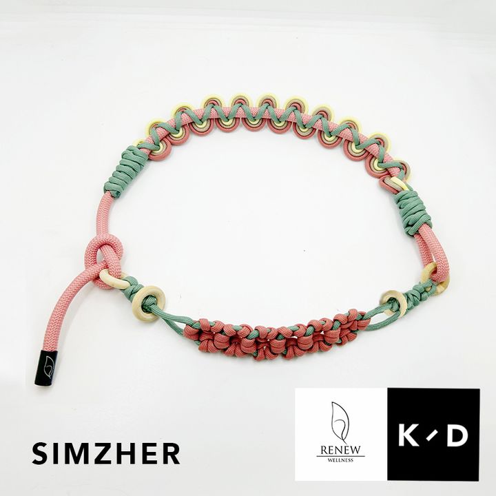 SIMZHER1 copy