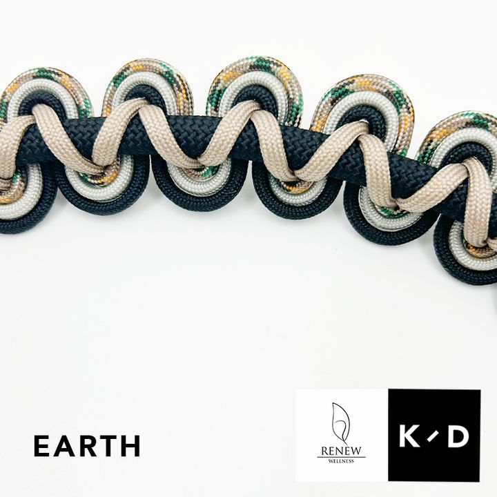 Earth4