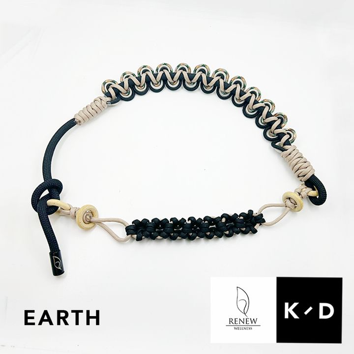 Earth1