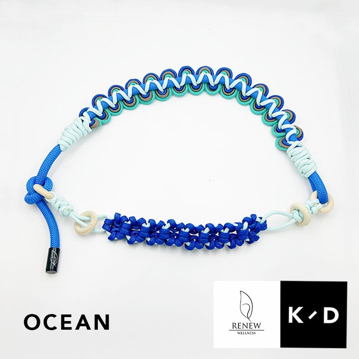 Ocean1