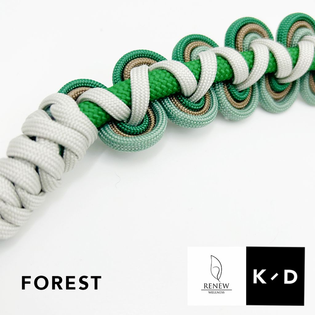 Forest4