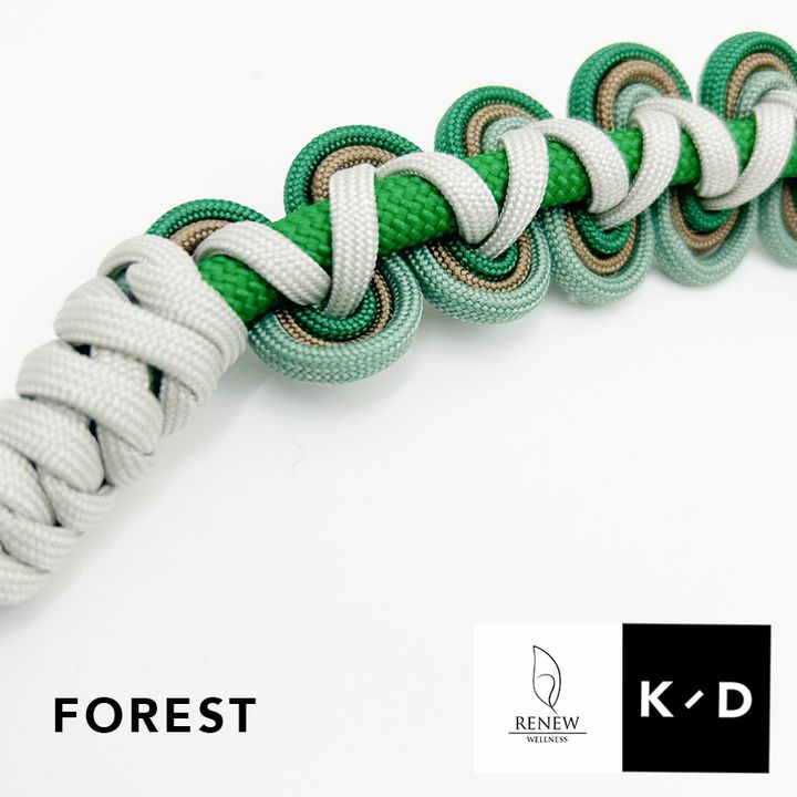 Forest4