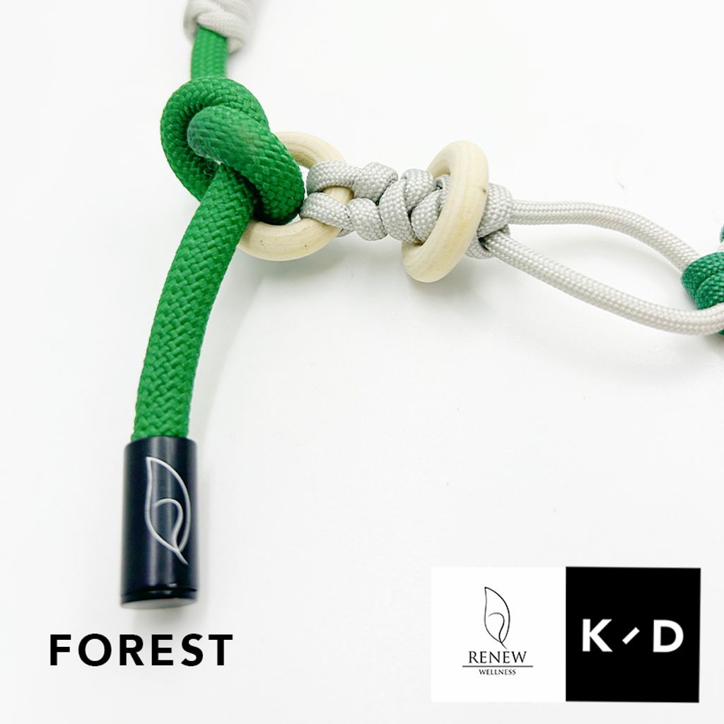 Forest3