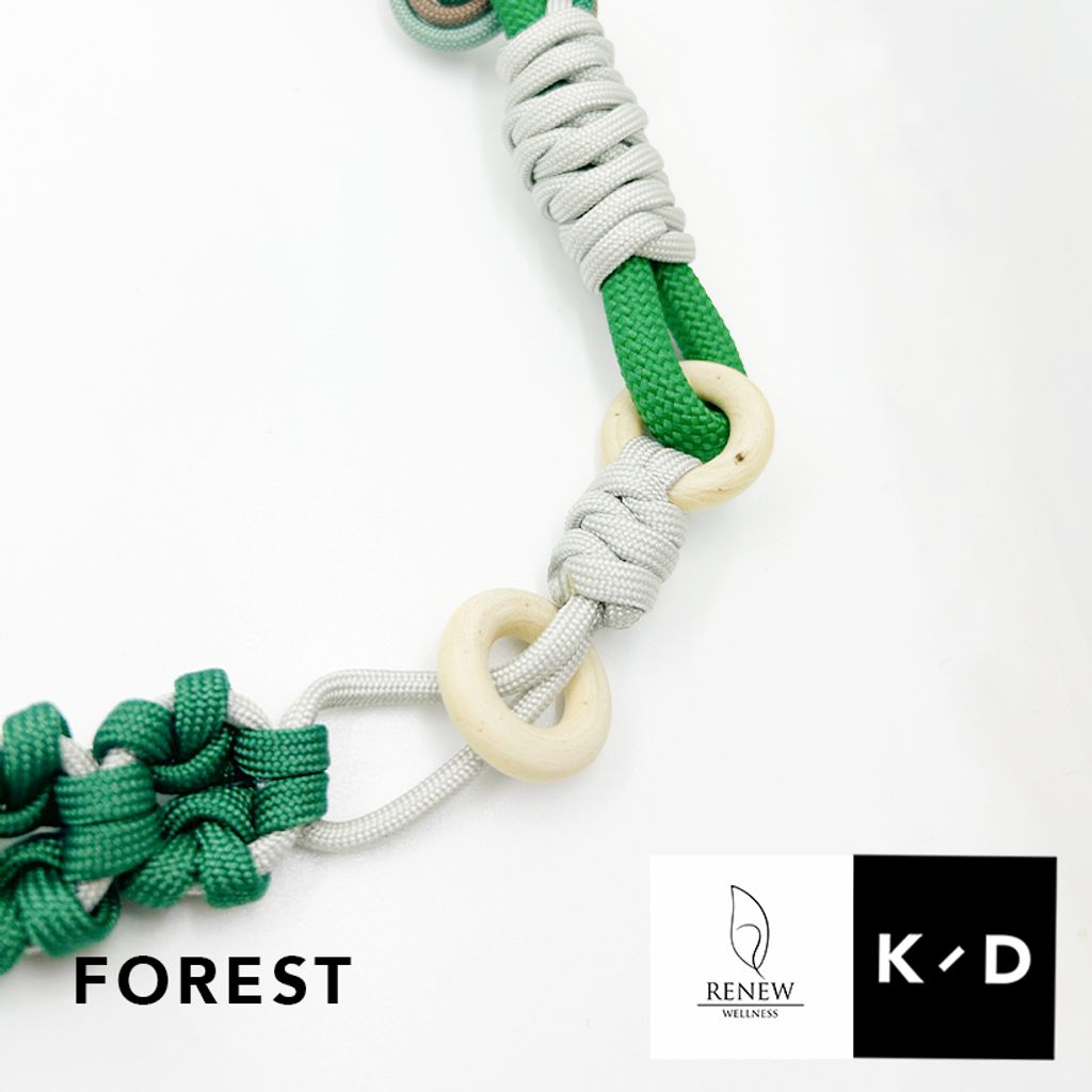Forest5
