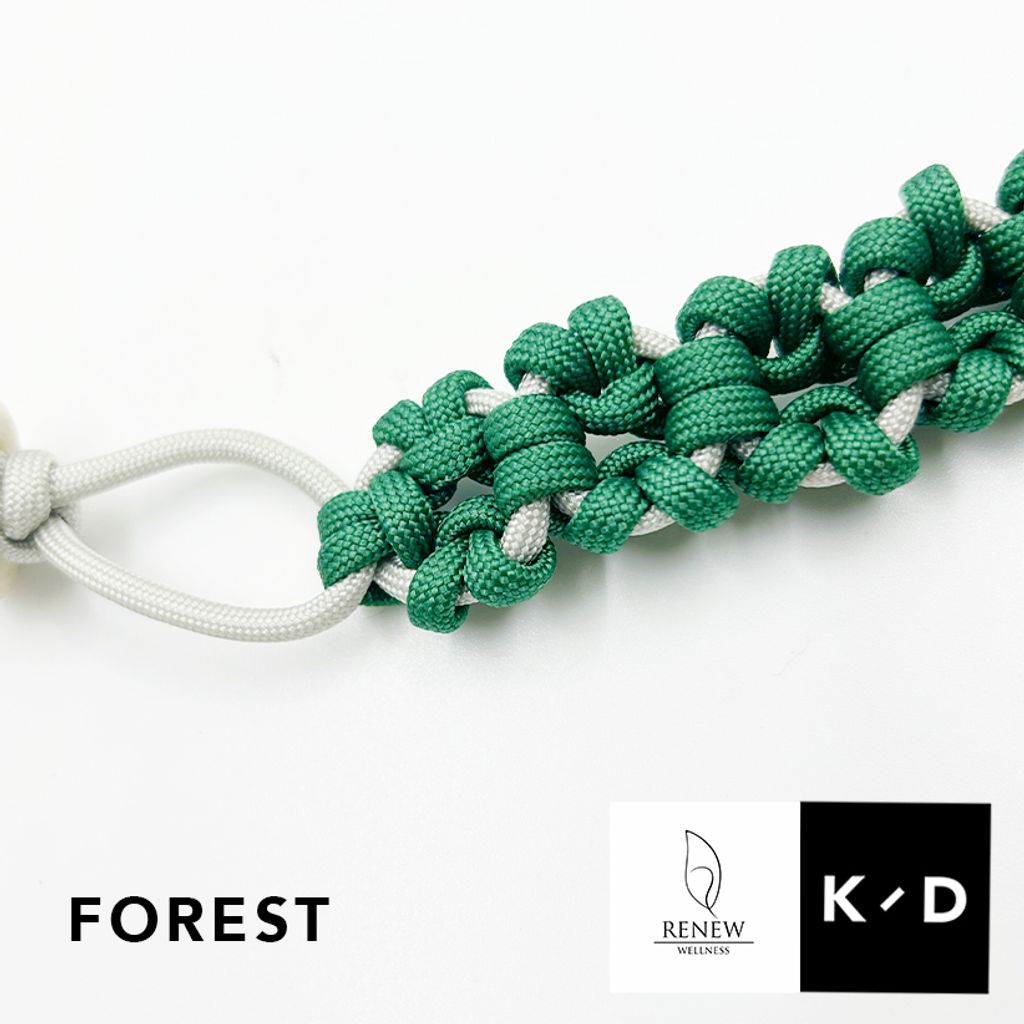 Forest2