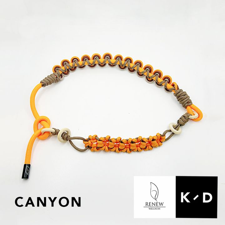 Canyon1