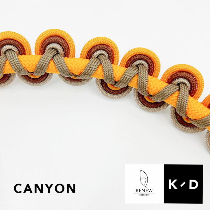 Canyon4