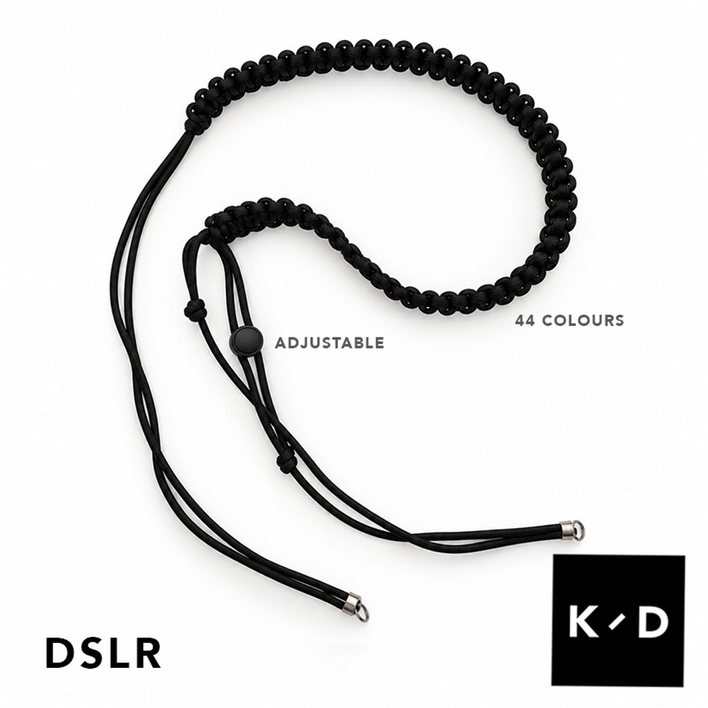 DSLR-1