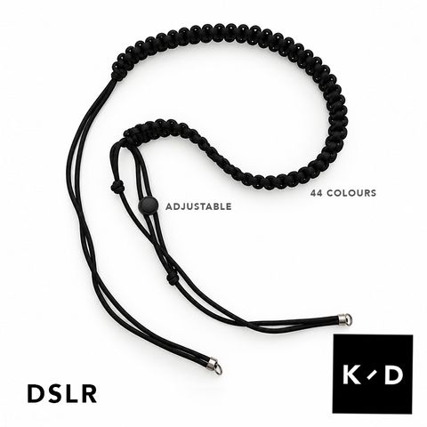 DSLR-1