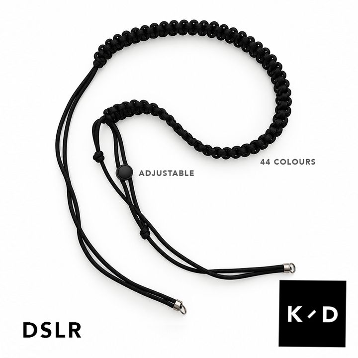 DSLR-1