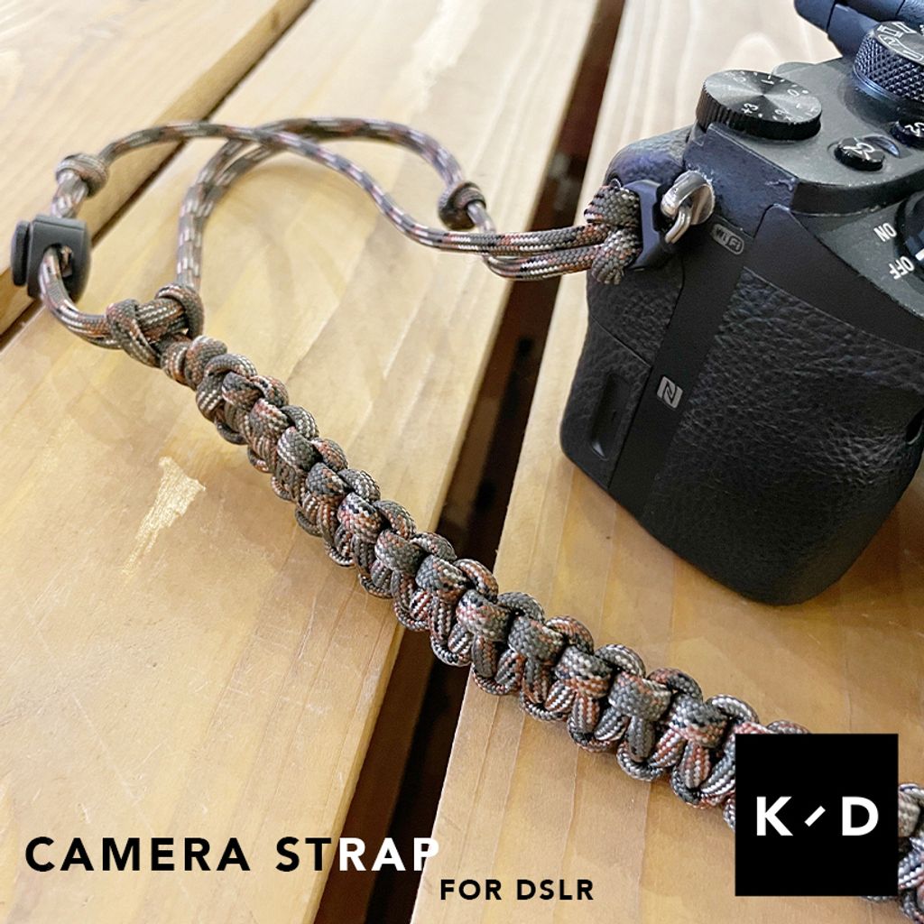 DSLR2