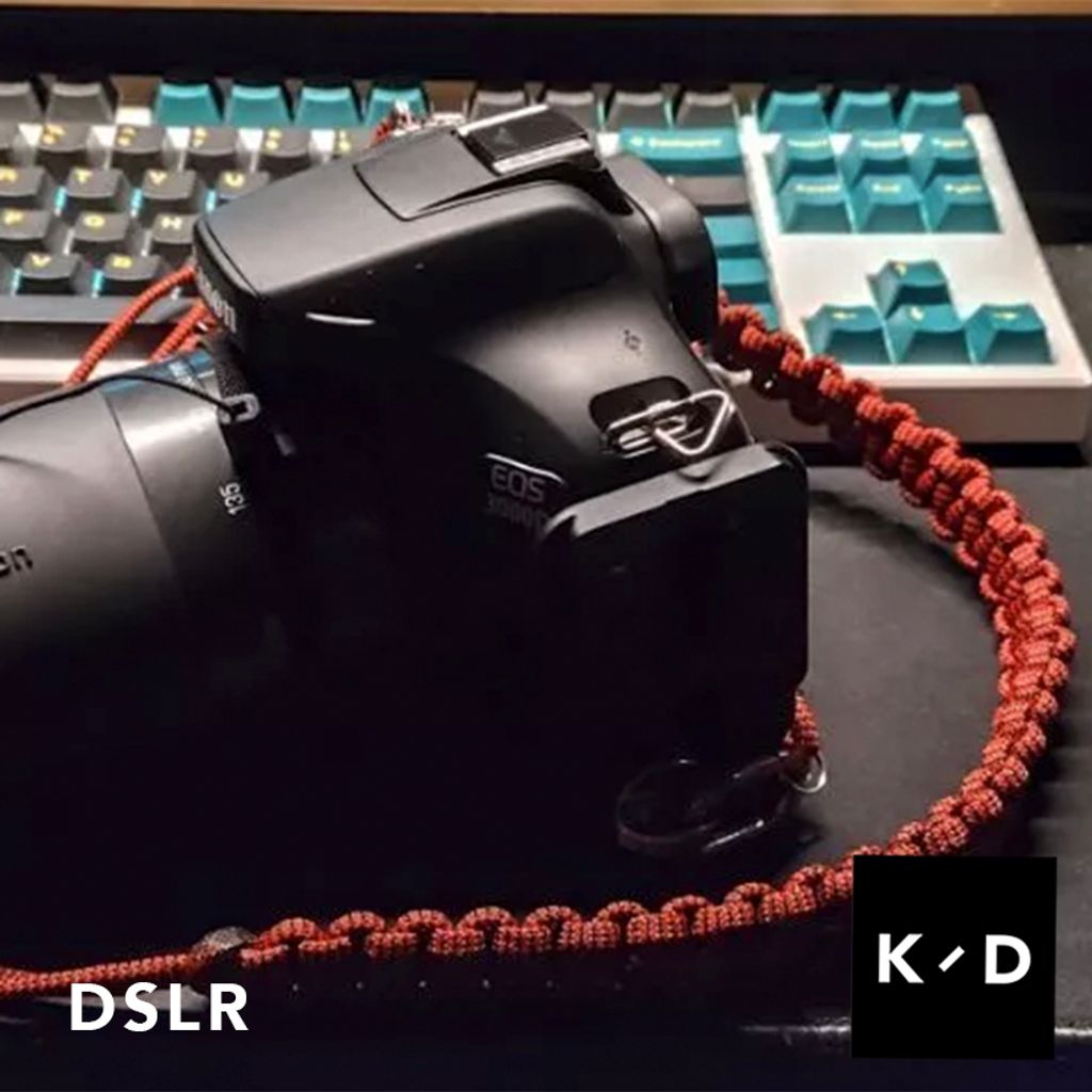DSLR3 copy