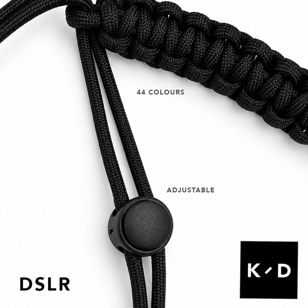 DSLR-2