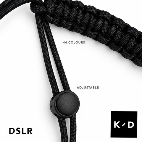DSLR-2