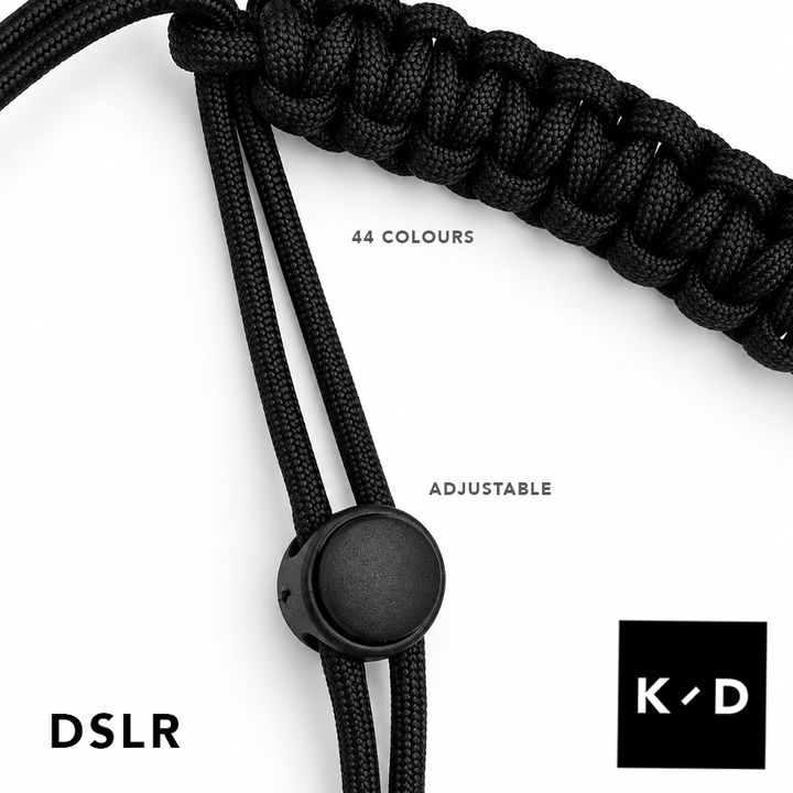DSLR-2