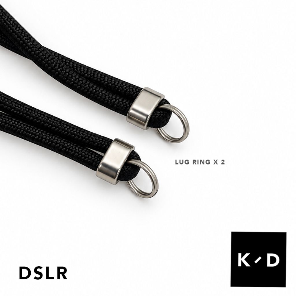 DSLR-4
