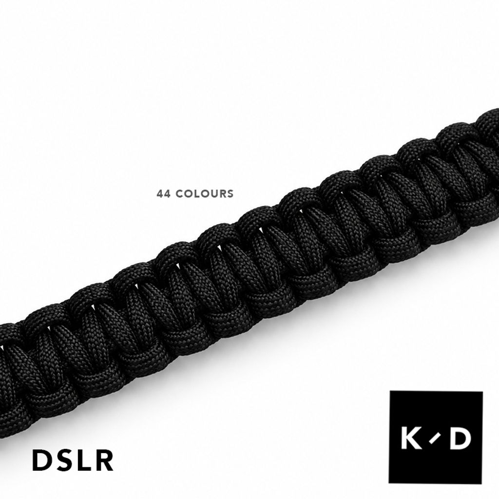 DSLR-3