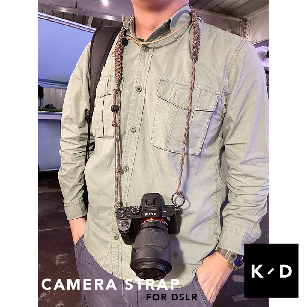 DSLR1