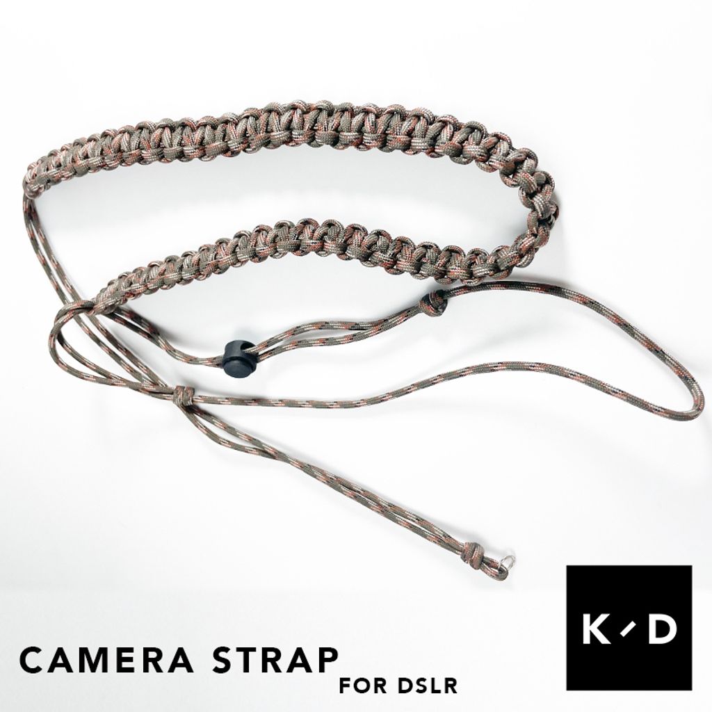 DSLR