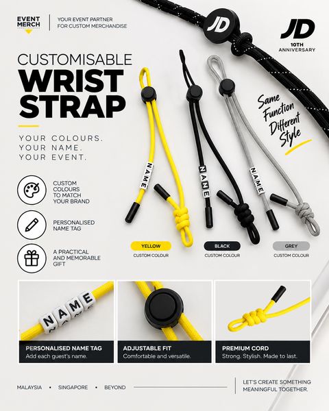 jd-sports-10th-anniversary-custom-crossbody-lanyard-event-merchandise.jpg
