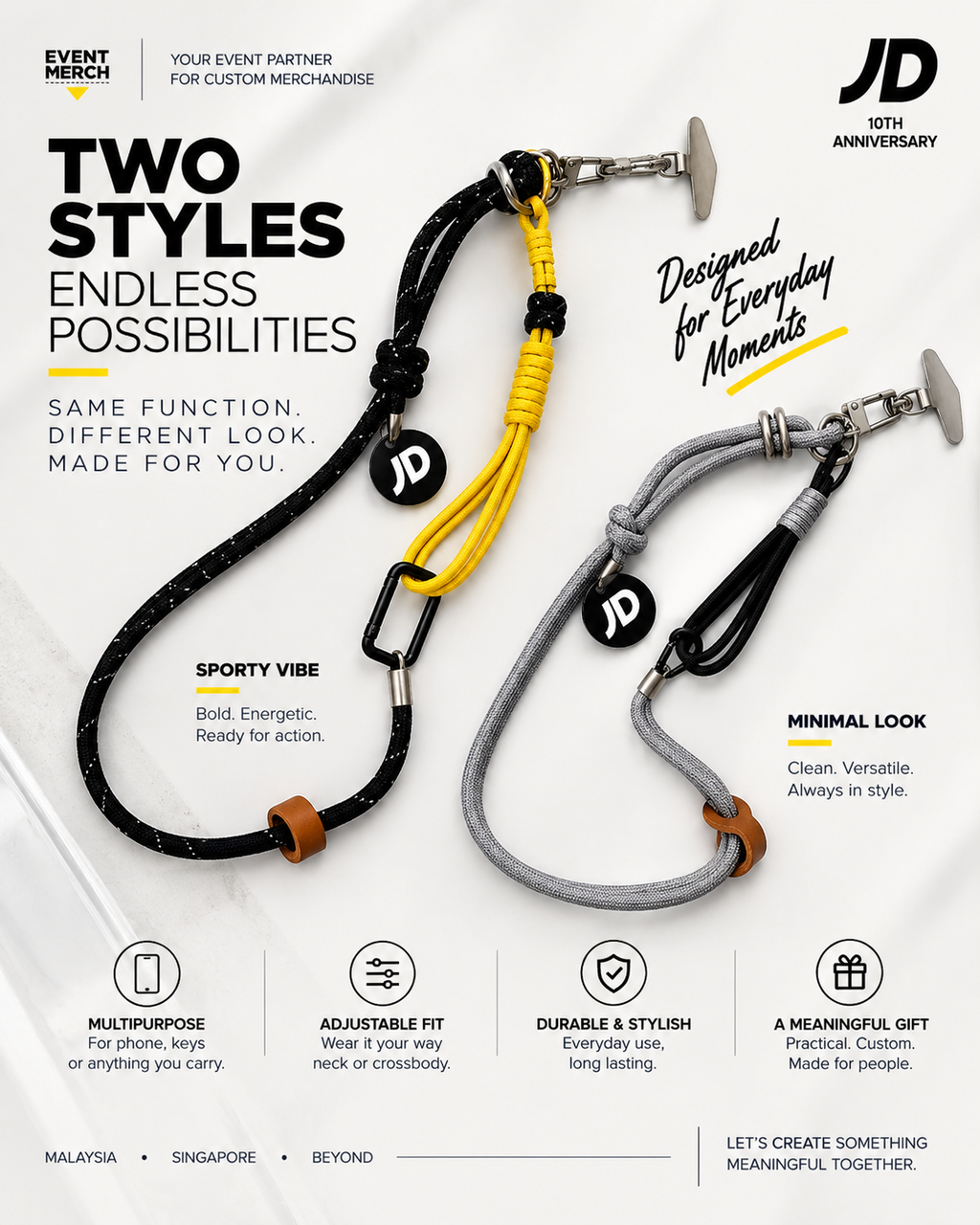 jd-sports-10th-anniversary-custom-crossbody-lanyard-event-merchandise.jpg