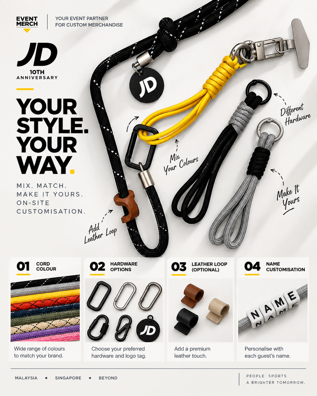 jd-sports-10th-anniversary-custom-crossbody-lanyard-event-merchandise.jpg