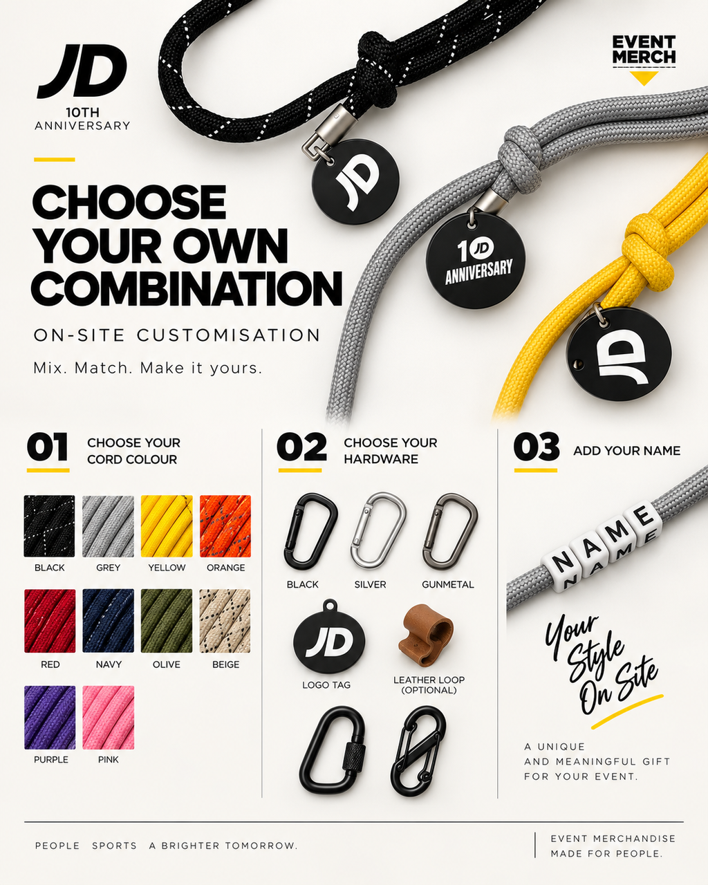 jd-sports-10th-anniversary-custom-crossbody-lanyard-event-merchandise.jpg