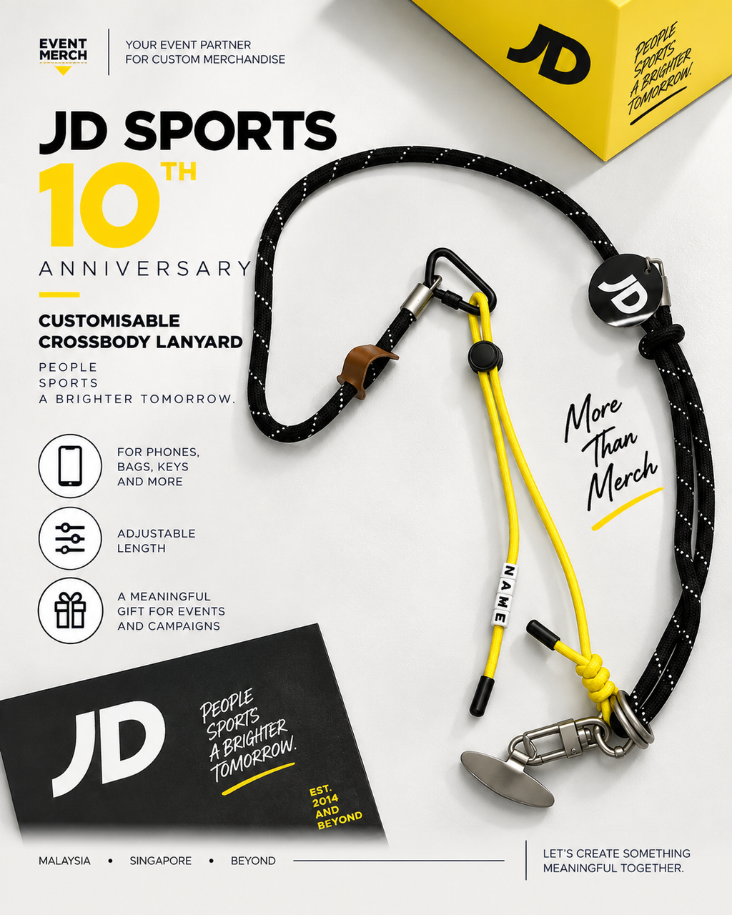 jd-sports-10th-anniversary-custom-crossbody-lanyard-event-merchandise.jpg