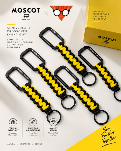 Bulk custom carabiner keychains in corporate colours for company events, conferences, corporate gifts and event door gifts in Malaysia and Singapore