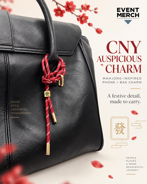 custom-cny-mahjong-multipurpose-charm-corporate-gift-malaysia-singapore.jpg