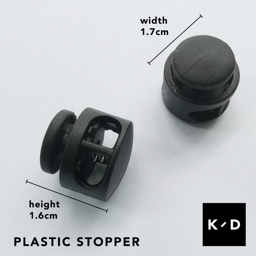 KDgoods_plasticstopper.jpg