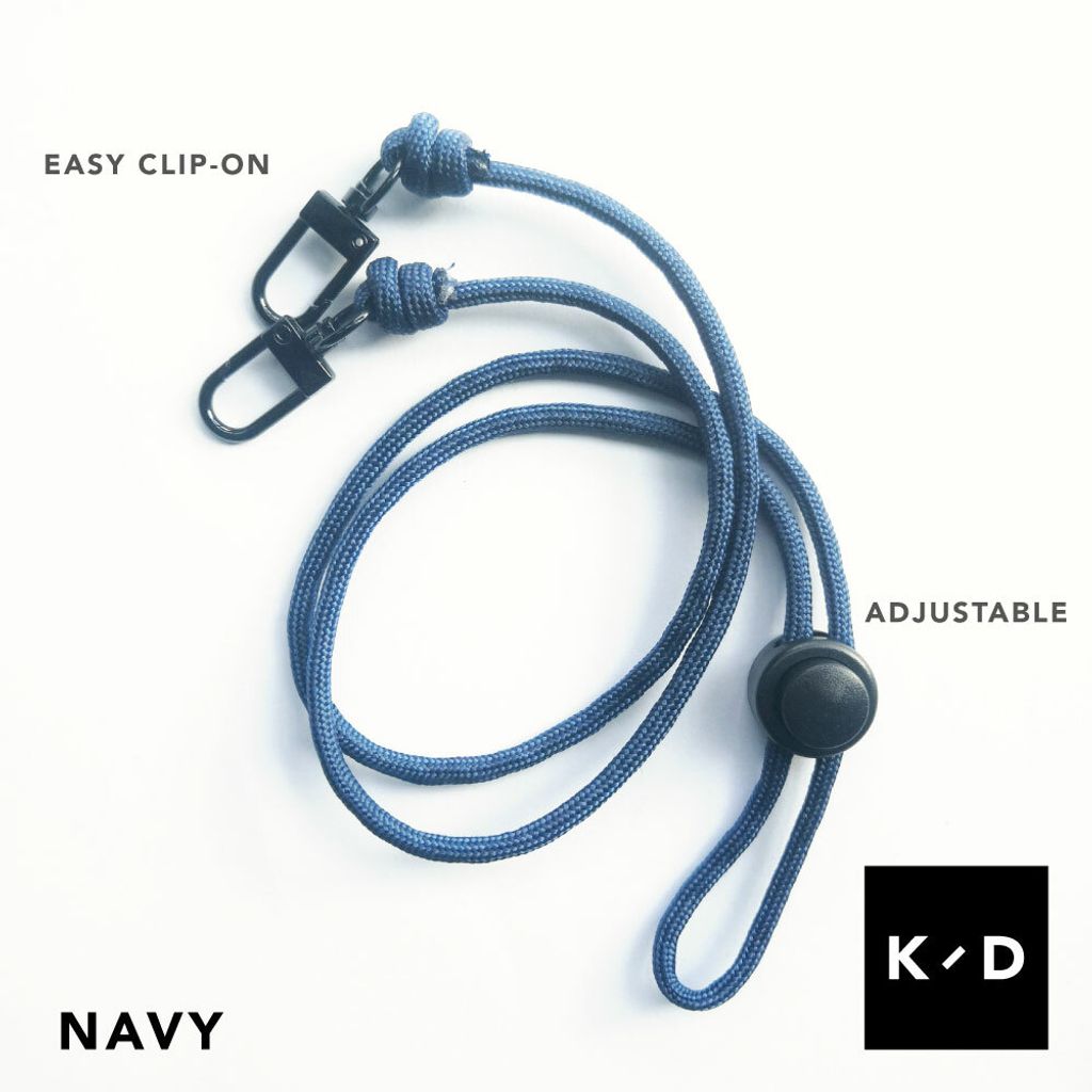 002_KDgoods_Lanyard_Navy2.jpg