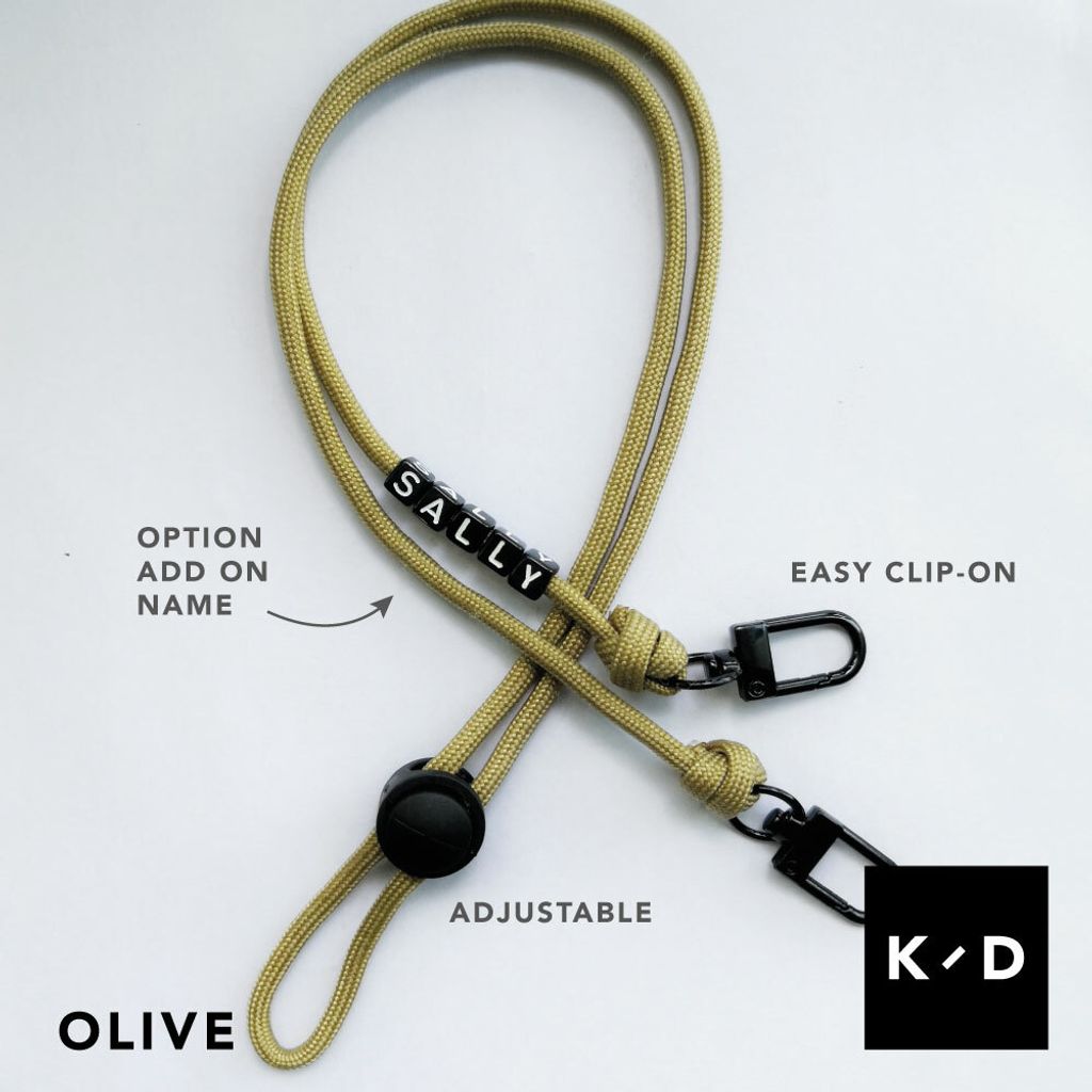 004_KDgoods_Lanyard_Olive.jpg