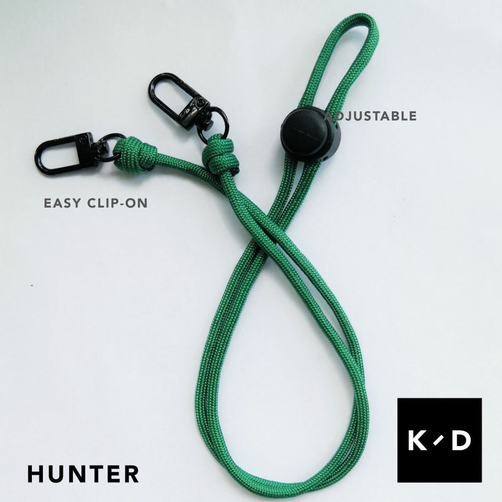 009_KDgoods_Lanyard_Hunter.jpg