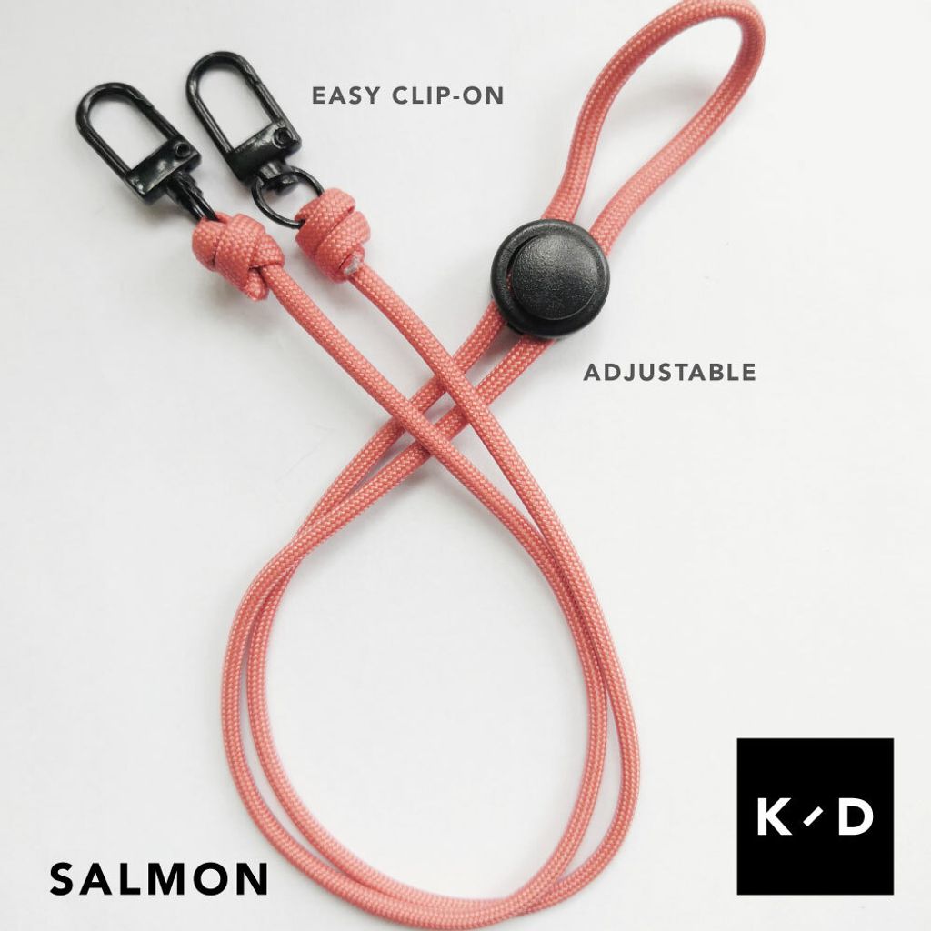 012_KDgoods_Lanyard_Salmon.jpg