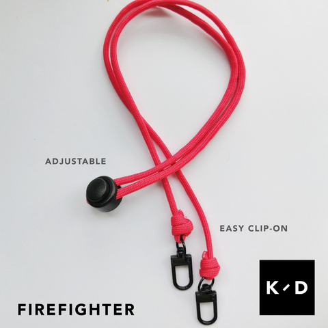 006_KDgoods_Lanyard_FireFighter.png