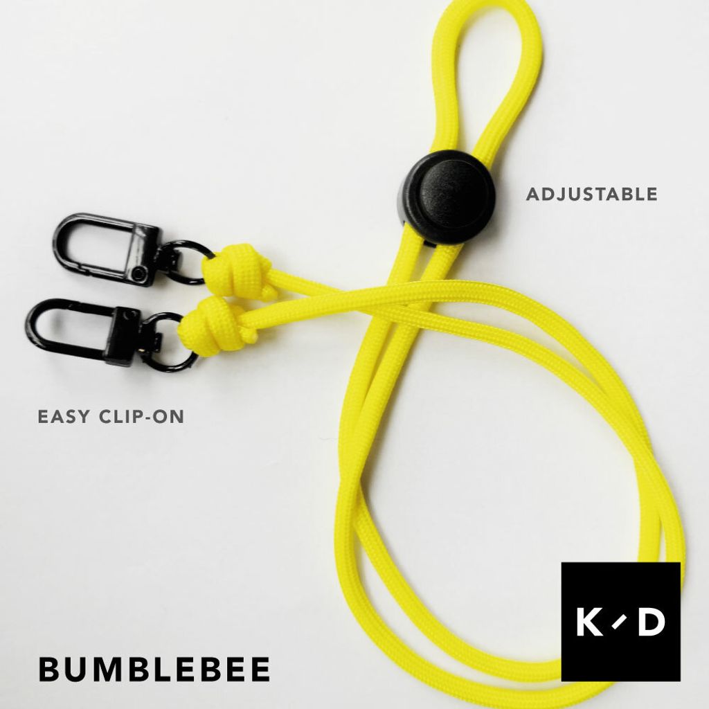 013_KDgoods_Lanyard_Bumblebee.jpg