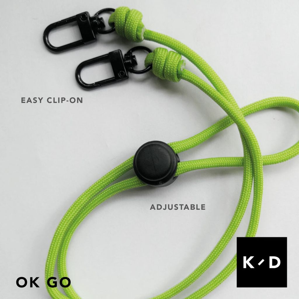 015_KDgoods_Lanyard_OKgo.jpg