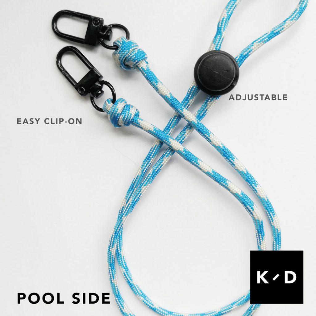 C008_KDgoods_Lanyard_PoolSide.jpg