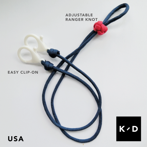 K001_KDgoods_Lanyard_USA.png