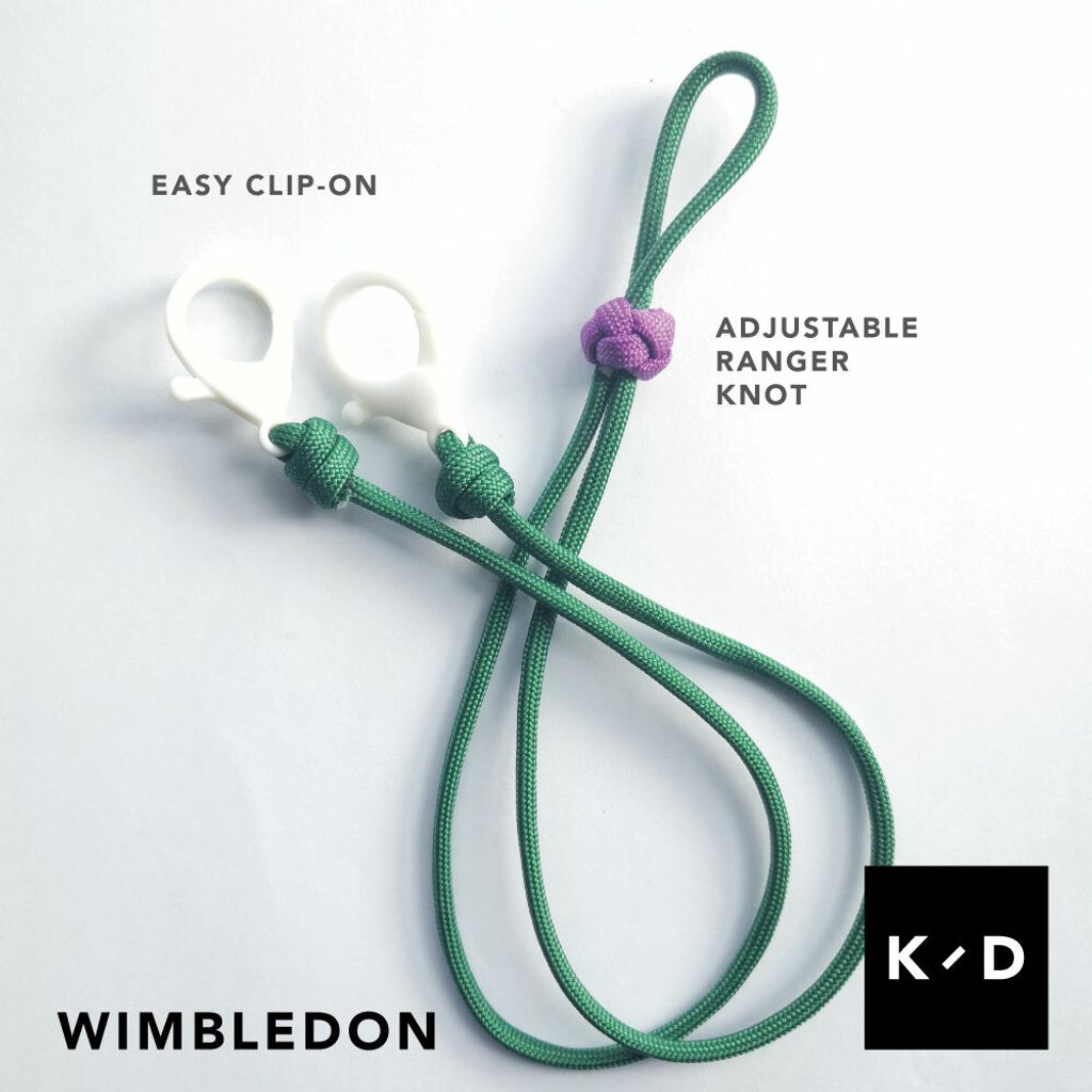 K002_KDgoods_Lanyard_Wimbledon.jpg