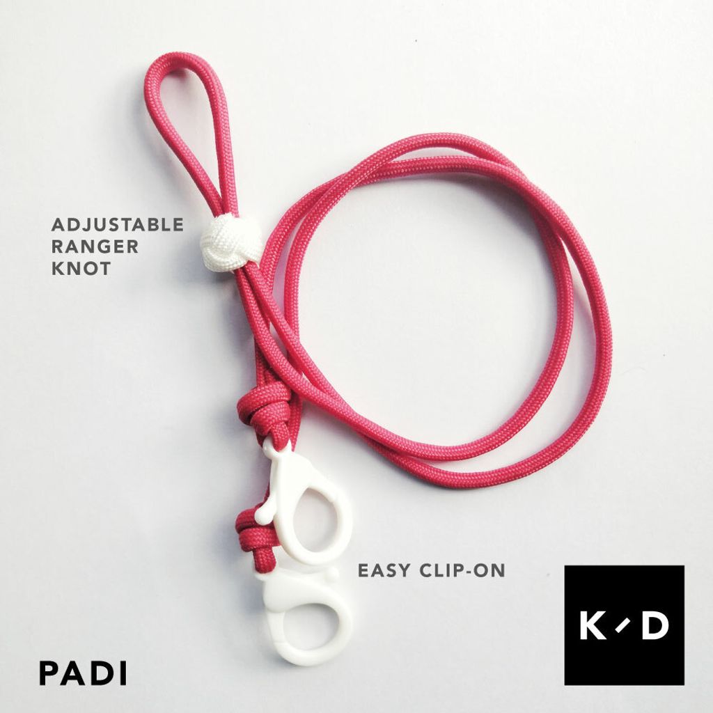 K003_KDgoods_Lanyard_PADI.jpg